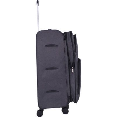 ����� Bagland ������� ������ 83 �. �������� (003796927) (972915828) - �������� 4