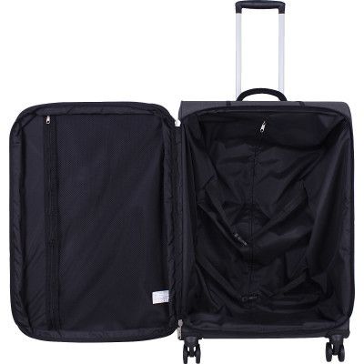 ����� Bagland ������� ������ 83 �. �������� (003796927) (972915828) - �������� 6