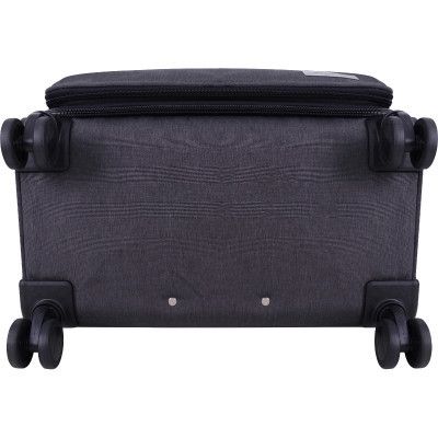 ����� Bagland ������� ������ 83 �. �������� (003796927) (972915828) - �������� 7