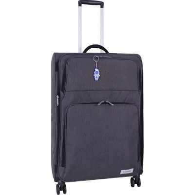 ����� Bagland ������� ������ 83 �. �������� (003796927) (972915828) - �������� 1