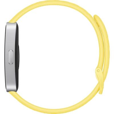 �����-�������� Huawei Band 9 Lemon Yellow (55020BYD) - �������� 5