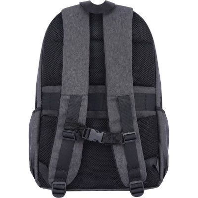 ������ �������� Bagland Cyclone 21 �. ����� (0054269) (1079419533) - �������� 3