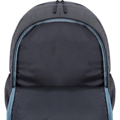 ������ �������� Bagland Cyclone 21 �. ����� (0054269) (1079419533) - �������� 4