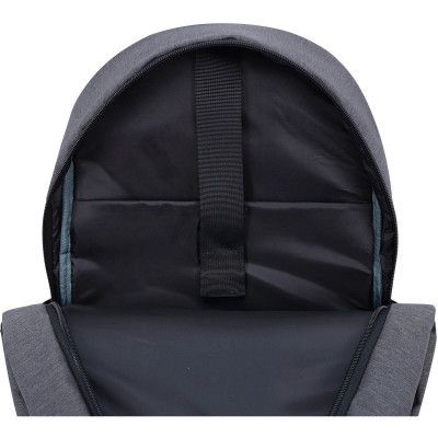 ������ �������� Bagland Cyclone 21 �. ����� (0054269) (1079419533) - �������� 5