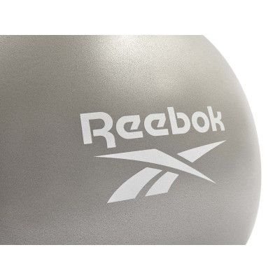 ��� ��� ������� Reebok Stability Gymball RAB-40017BK ������ ��� 75 �� (885652020374) - �������� 2