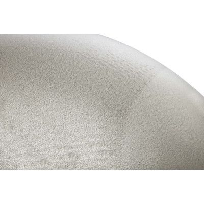 ��� ��� ������� Reebok Stability Gymball RAB-40017BK ������ ��� 75 �� (885652020374) - �������� 3