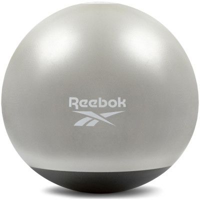 ��� ��� ������� Reebok Stability Gymball RAB-40017BK ������ ��� 75 �� (885652020374) - �������� 1