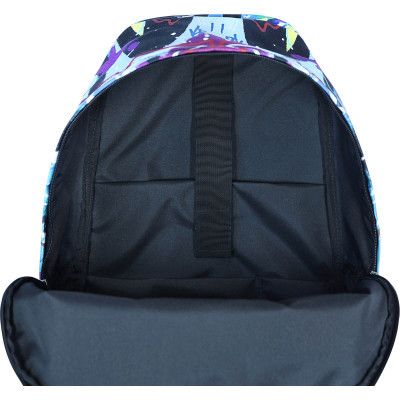 ������ ������� Bagland Stylish 24 �. ��������� 1342 (00518664) (1052418300) - �������� 4