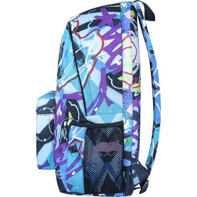 ������ ������� Bagland Stylish 24 �. ��������� 1342 (00518664) (1052418300) - �������� 5