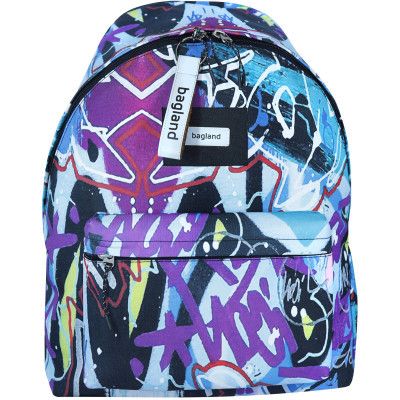 ������ ������� Bagland Stylish 24 �. ��������� 1342 (00518664) (1052418300) - �������� 1