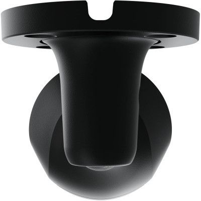 ������ ��������������� Ajax BulletCam (5/4.0) black - �������� 4