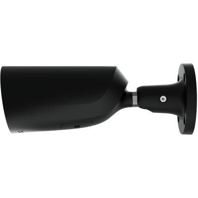 ������ ��������������� Ajax BulletCam (5/4.0) black - �������� 5