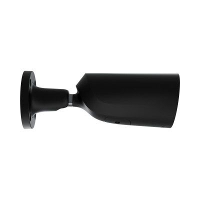 ������ ��������������� Ajax BulletCam (5/4.0) black - �������� 6