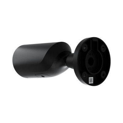 ������ ��������������� Ajax BulletCam (5/4.0) black - �������� 7