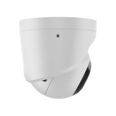 ������ ��������������� Ajax TurretCam (5/4.0) white - �������� 5