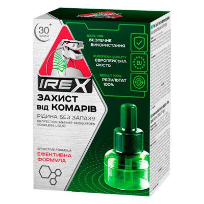 �������� ��� ���������� iRex �� ������� 30 ����� 20 �� (4820184441323) - �������� 1