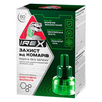 �������� ��� ���������� iRex �� ������� 60 ����� 37 �� (4820184441316) - �������� 1