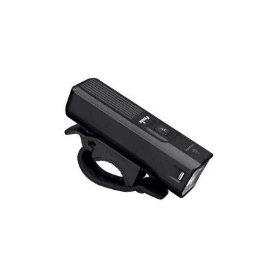 �������� �������� Fenix BC15R - �������� 3