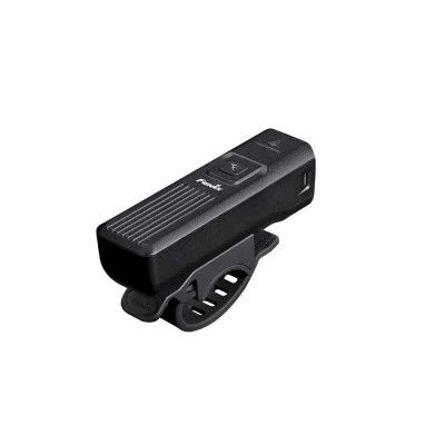 �������� �������� Fenix BC15R - �������� 4