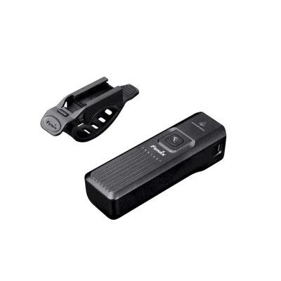 �������� �������� Fenix BC15R - �������� 5