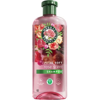 ������� Herbal Essences ������ ������� 350 �� (8700216211277) - �������� 1