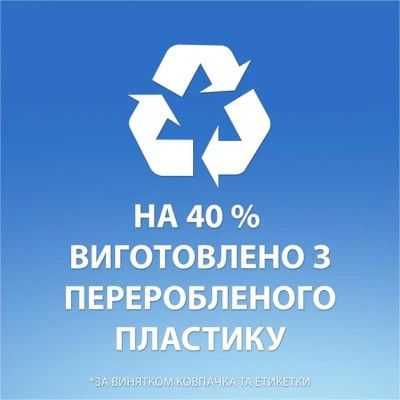 ������� Head & Shoulders ����� ���� ������ ������� 250 �� (8006540063385) - �������� 6