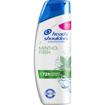 ������� Head & Shoulders ����� ���� ������ ������� 250 �� (8006540063385) - �������� 1