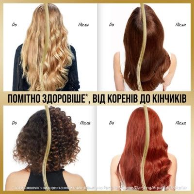 ������� Pantene Pro-V Infinitely Long ��� ������������ ������� 400 �� (8700216058155) - �������� 8