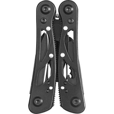 ��������� Ganzo G104 S ������ (G104S-B) - �������� 3