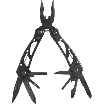 ��������� Ganzo G104 S ������ (G104S-B) - �������� 1