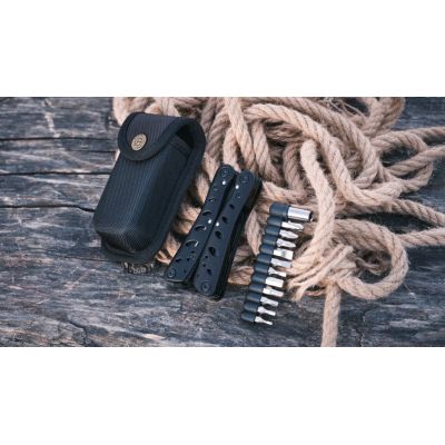 ��������� Ganzo G205-B - �������� 5