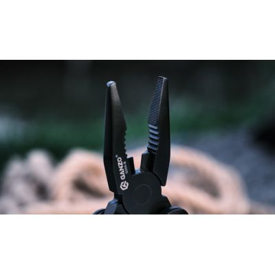 ��������� Ganzo G205-B - �������� 8