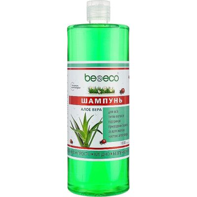 ������� Be&Eco ���� ���� 1000 �� (4820168435065) - �������� 1