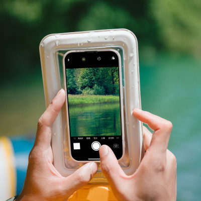 ���������� Naturehike CNK2300BS015 �����-������� (6976023925405) - �������� 5