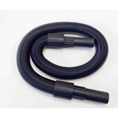       3M/Universal/Washable/Select VACWDU,  Premium Quality (70264314) -  1