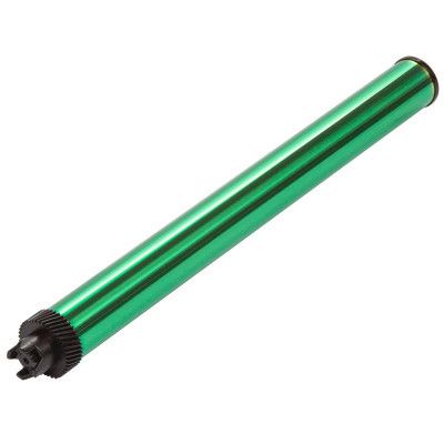 ����������� Pantum BM5100ADW AHK (70263935) - �������� 1