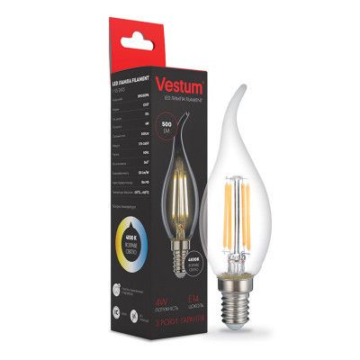 �������� Vestum �35� �14 4�� 220V 4100� (1-VS-2405) - �������� 1