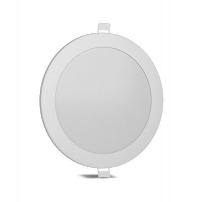  Vestum LED 24W 6000K 220V (1-VS-5106) -  2