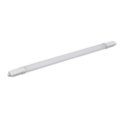 ���������� Vestum LED 1,2� 36W 6500K 220V IP65 (1-VS-6102) - �������� 1