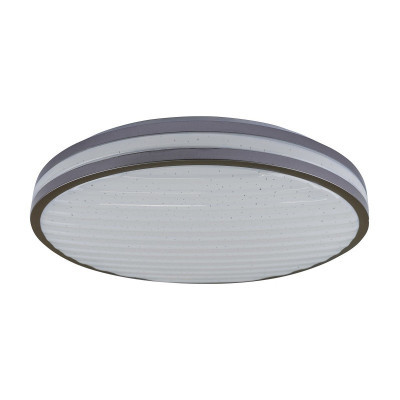 ���������� Vestum GRILL ������ ���� 36W 4000� 2900Lm (VS-80037) - �������� 2