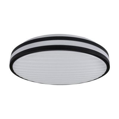 ���������� Vestum GRILL ������� 96W 3000�- 6500� 7500Lm (VS-81020) - �������� 2