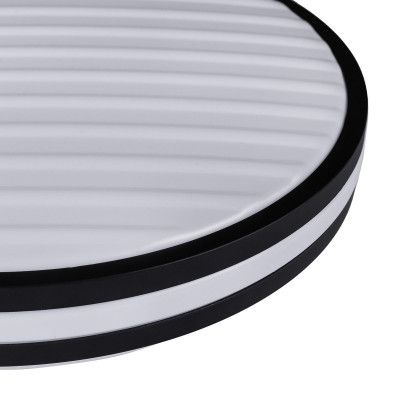 ���������� Vestum GRILL ������� 96W 3000�- 6500� 7500Lm (VS-81020) - �������� 3