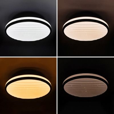 ���������� Vestum GRILL ������� 96W 3000�- 6500� 7500Lm (VS-81020) - �������� 6