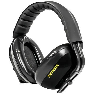 ������� ��������� Stanley SY345C - �������� 1