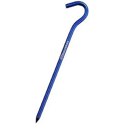 �������� �������� Naturehike NH15A008-I 16 �� ��������� 8 �� (6927595717806B) - �������� 1