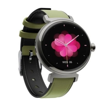 �����-���� OUKITEL BT30 Black (6931940742269) - �������� 3