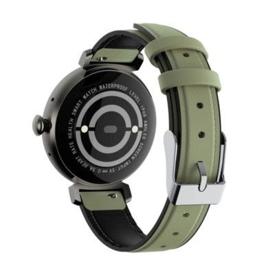 �����-���� OUKITEL BT30 Black (6931940742269) - �������� 4