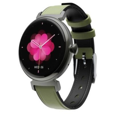 �����-���� OUKITEL BT30 Black (6931940742269) - �������� 1