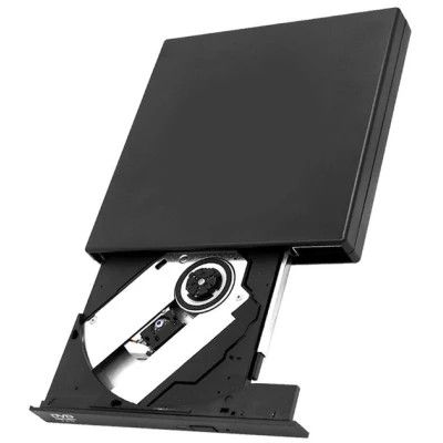 ���������� ������ DVD-RW Maiwo K520B-D - �������� 2