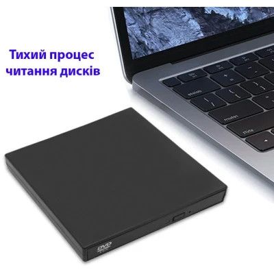 ���������� ������ DVD-RW Maiwo K520B-D - �������� 7